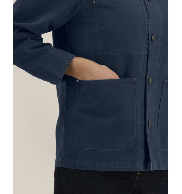 Chore Jacket