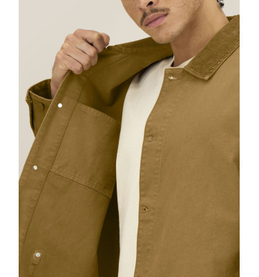 Chore Jacket