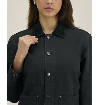 Chore Jacket