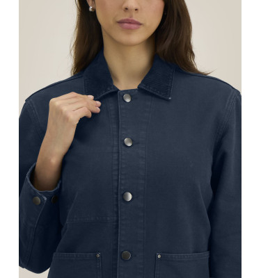 Chore Jacket