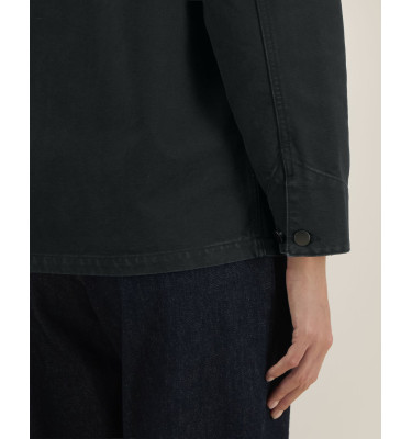Chore Jacket