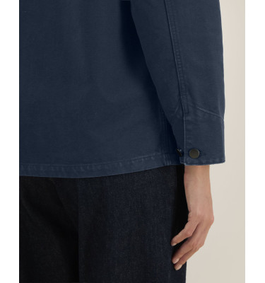 Chore Jacket