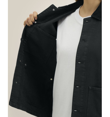 Chore Jacket