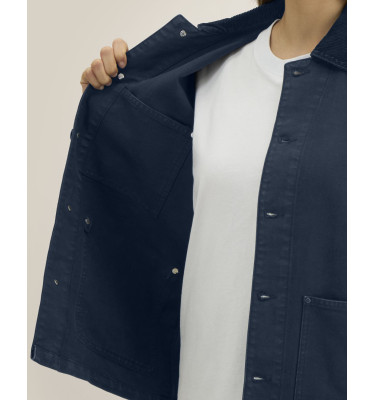 Chore Jacket