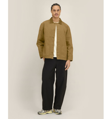 Chore Jacket