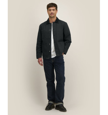 Chore Jacket
