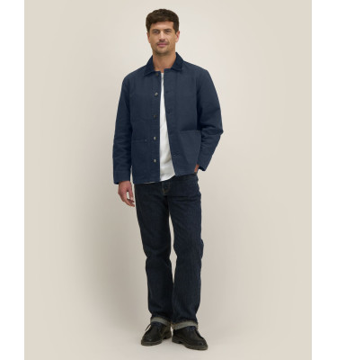 Chore Jacket