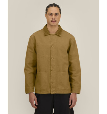 Chore Jacket