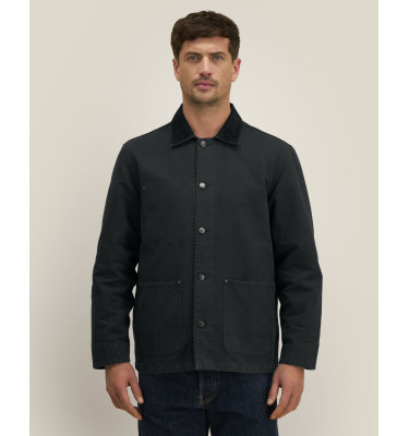 Chore Jacket