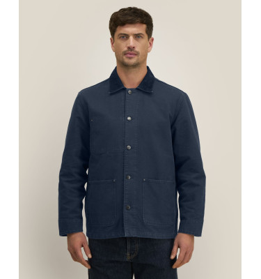Chore Jacket