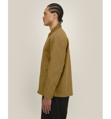 Chore Jacket
