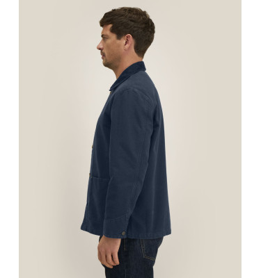 Chore Jacket