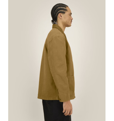 Chore Jacket