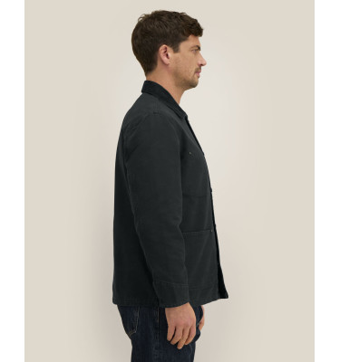 Chore Jacket