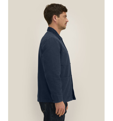 Chore Jacket