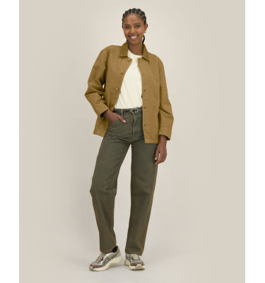 Chore Jacket