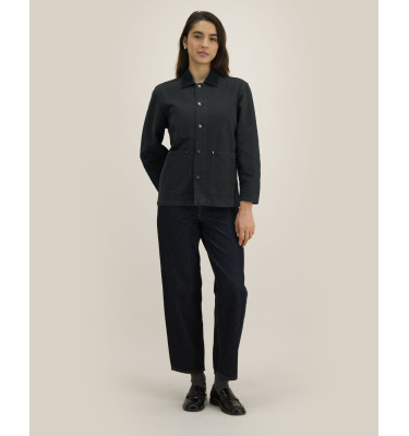 Chore Jacket
