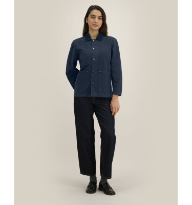 Chore Jacket