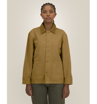 Chore Jacket