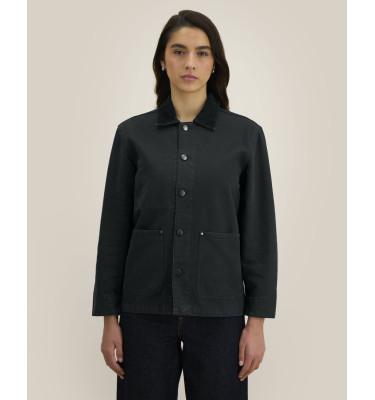 Chore Jacket