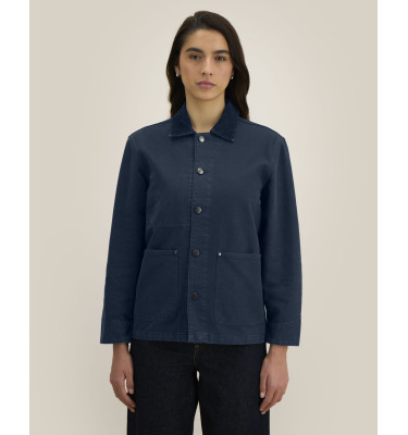 Chore Jacket