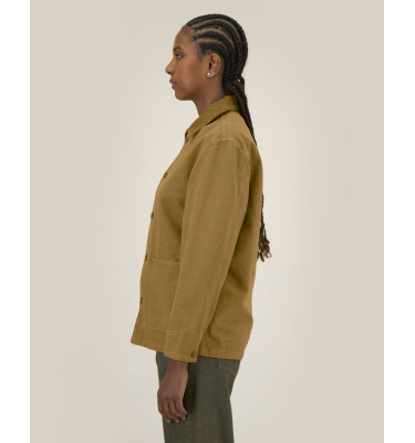 Chore Jacket