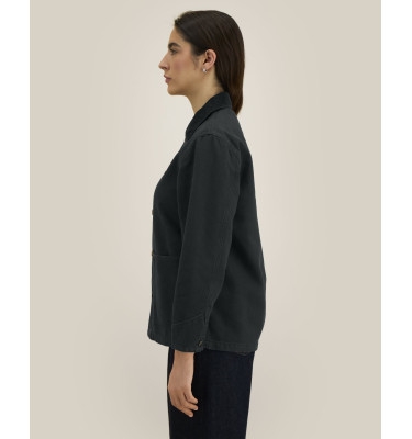 Chore Jacket