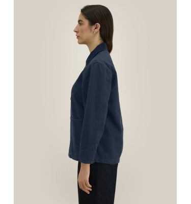 Chore Jacket