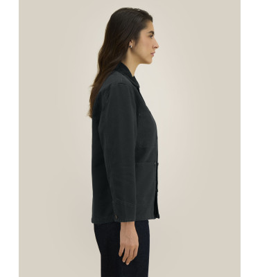 Chore Jacket