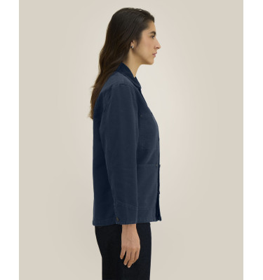 Chore Jacket