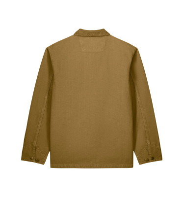 Chore Jacket