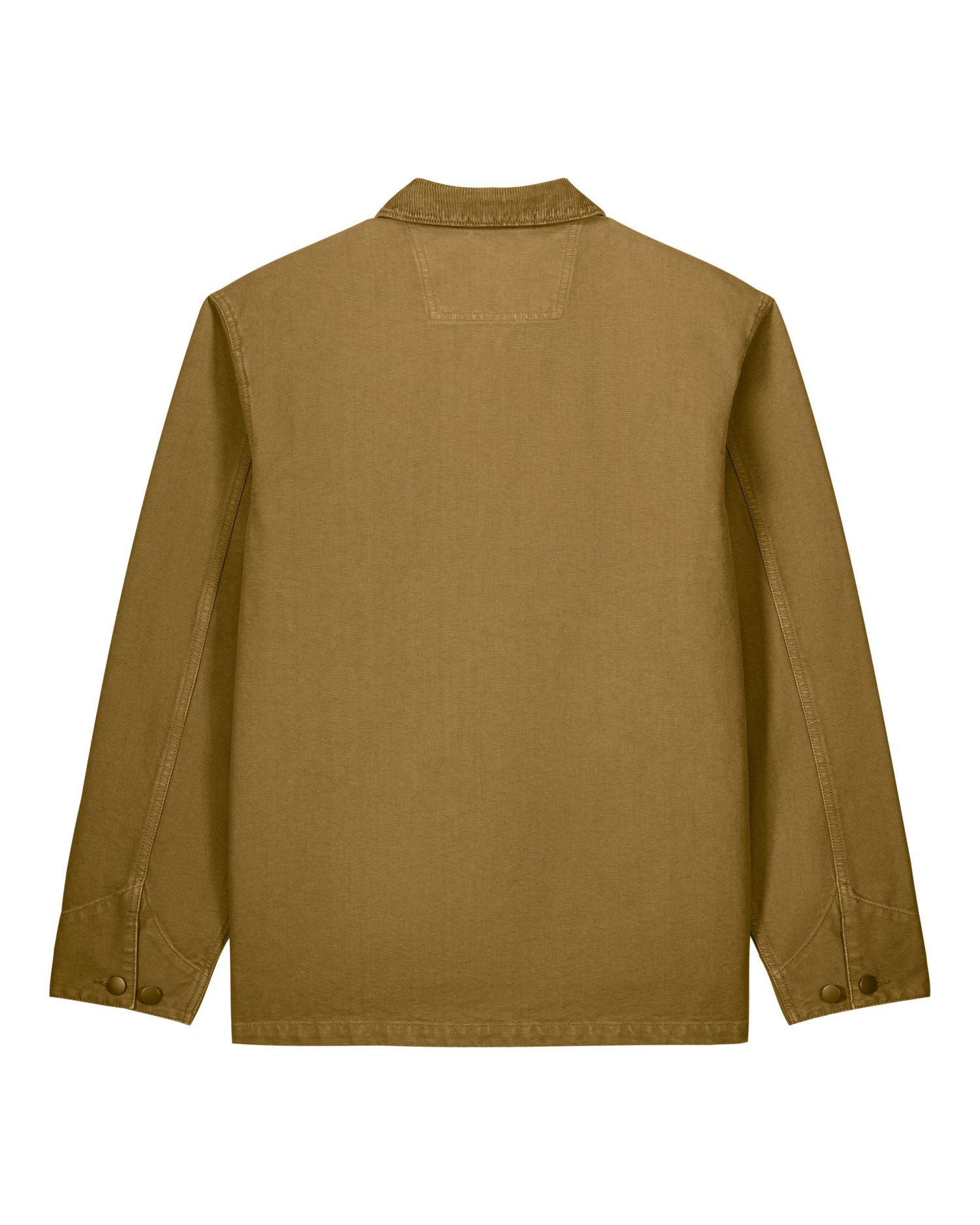 Chore Jacket