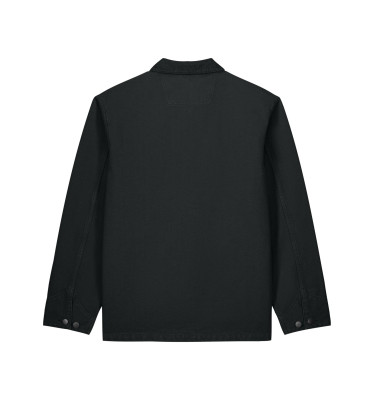 Chore Jacket