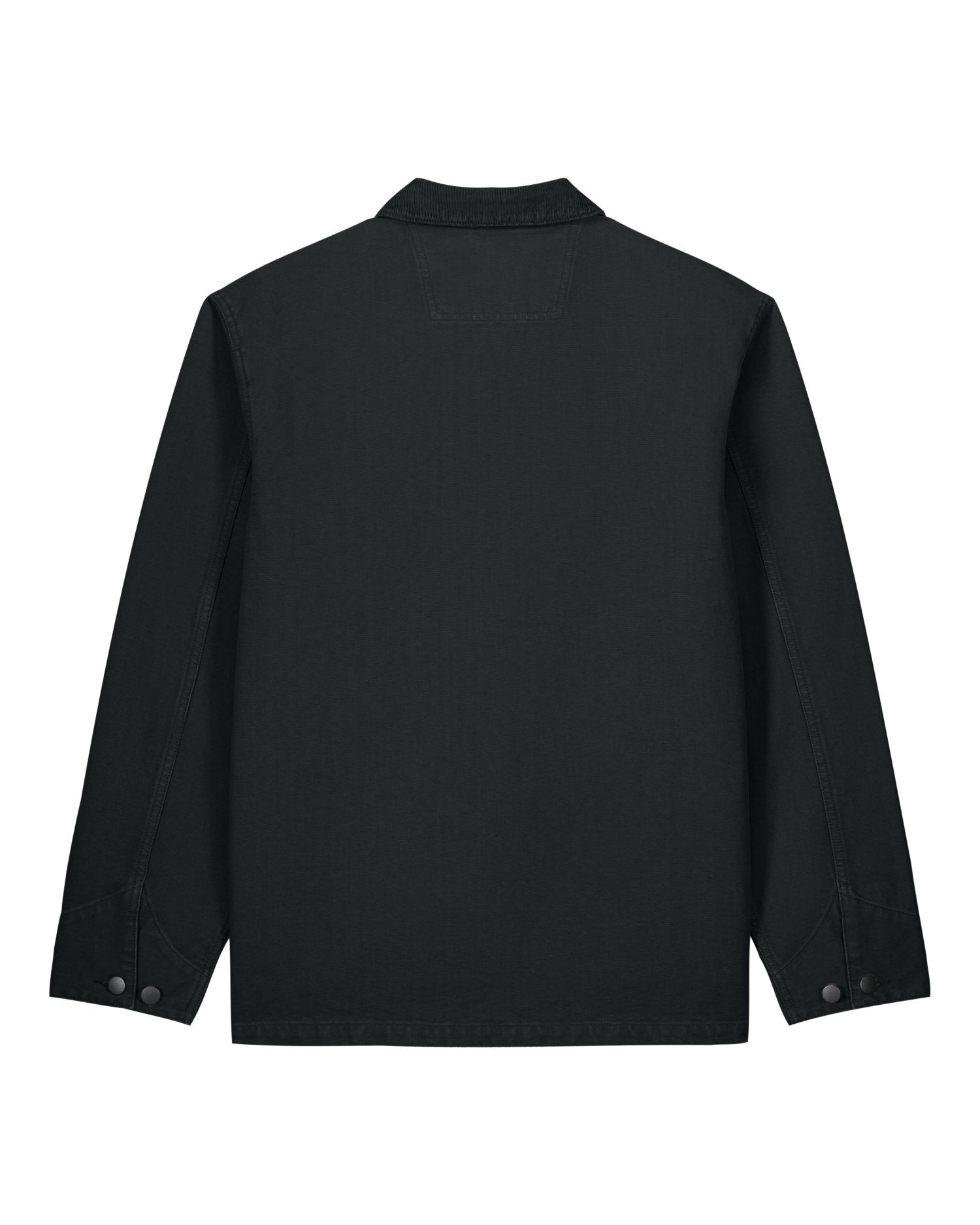 Chore Jacket