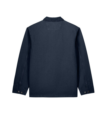 Chore Jacket