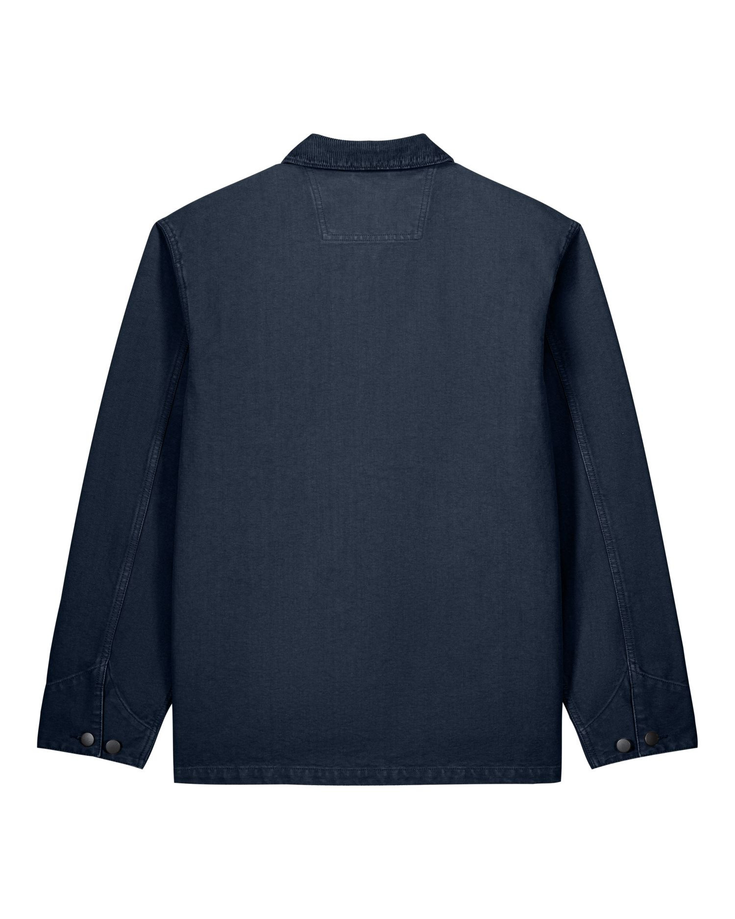 Chore Jacket