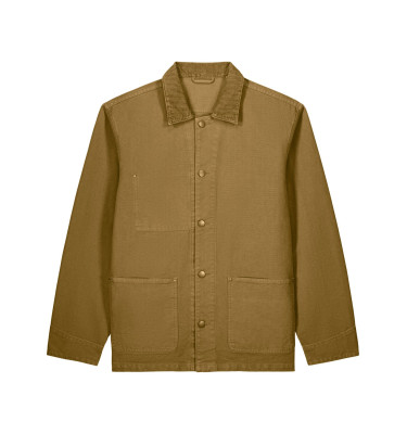 Chore Jacket