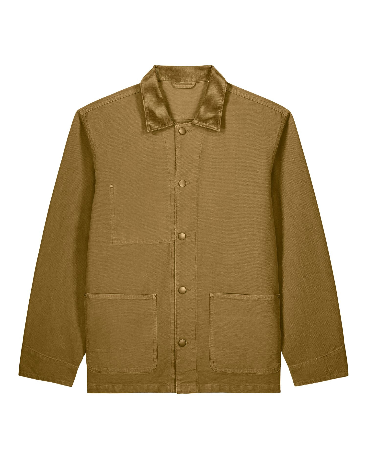Chore Jacket