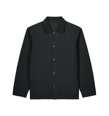 Chore Jacket