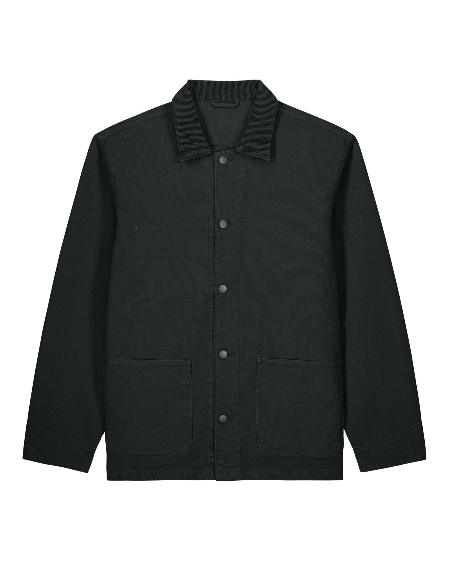 Chore Jacket