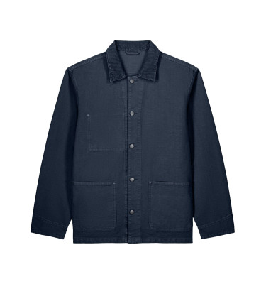 Chore Jacket