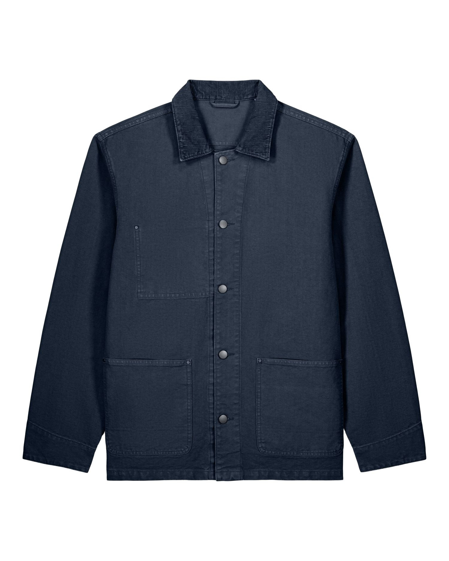 Chore Jacket