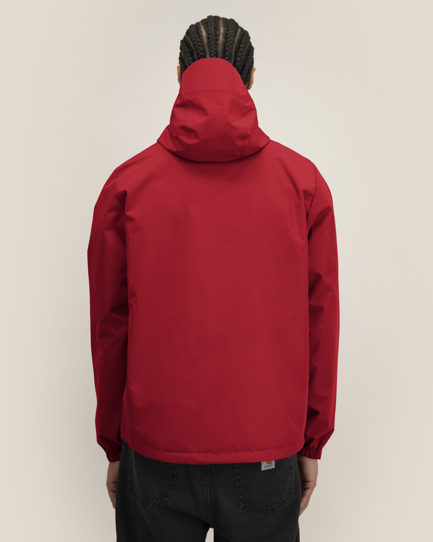 Drifter