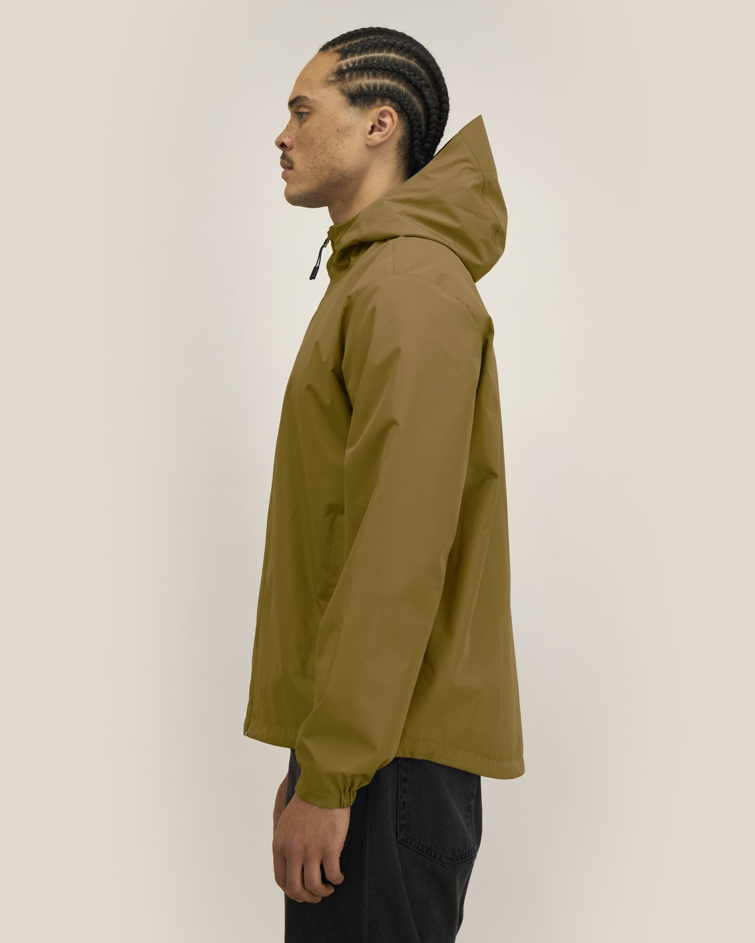 Drifter