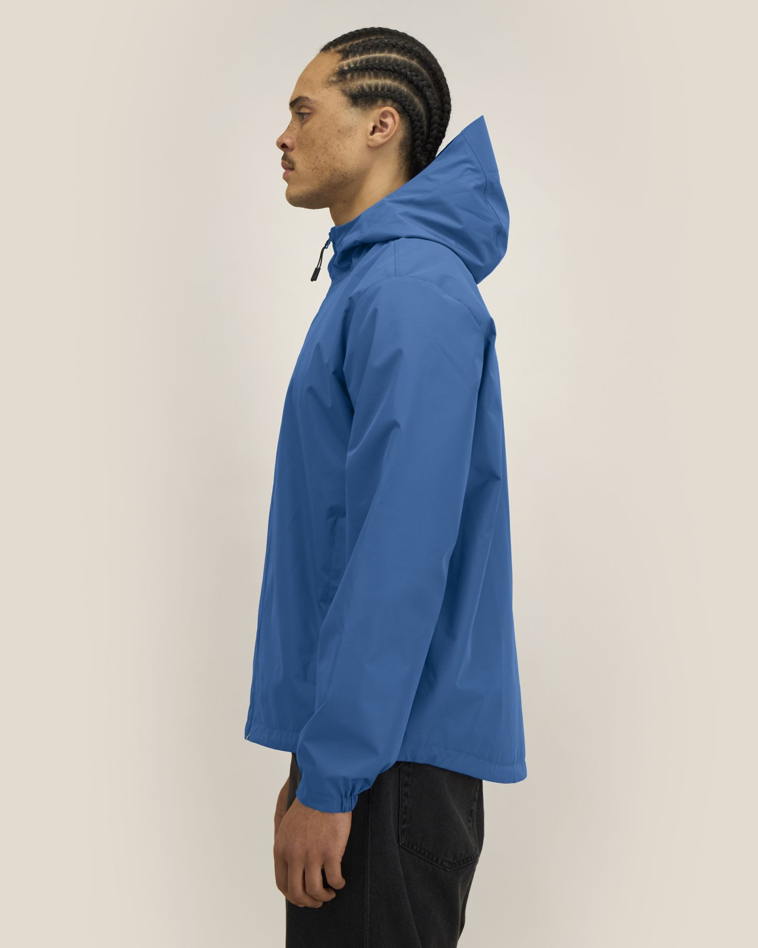 Drifter