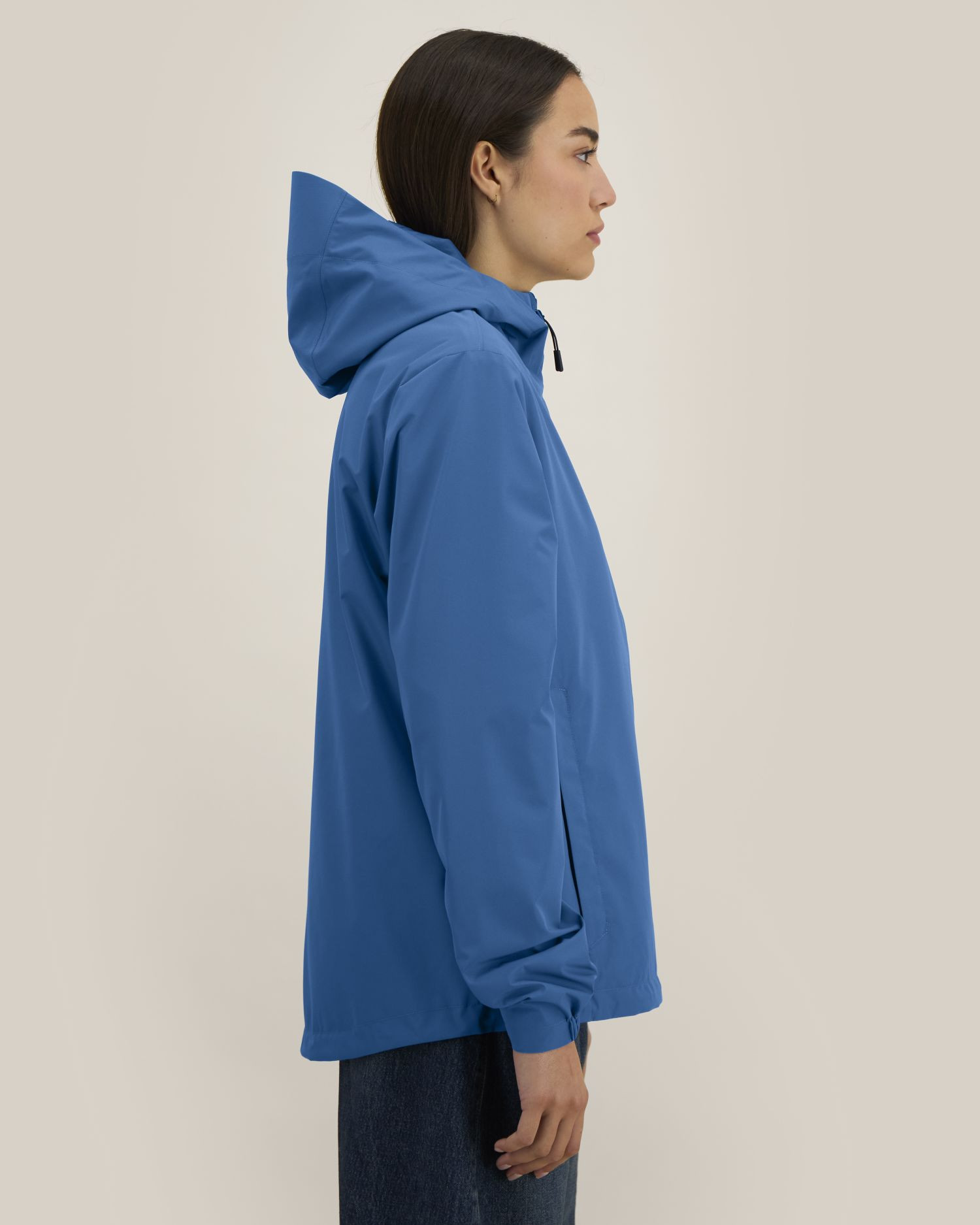 Drifter