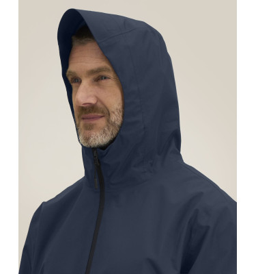 Stanley Stormer