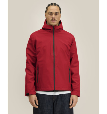 Stanley Stormer