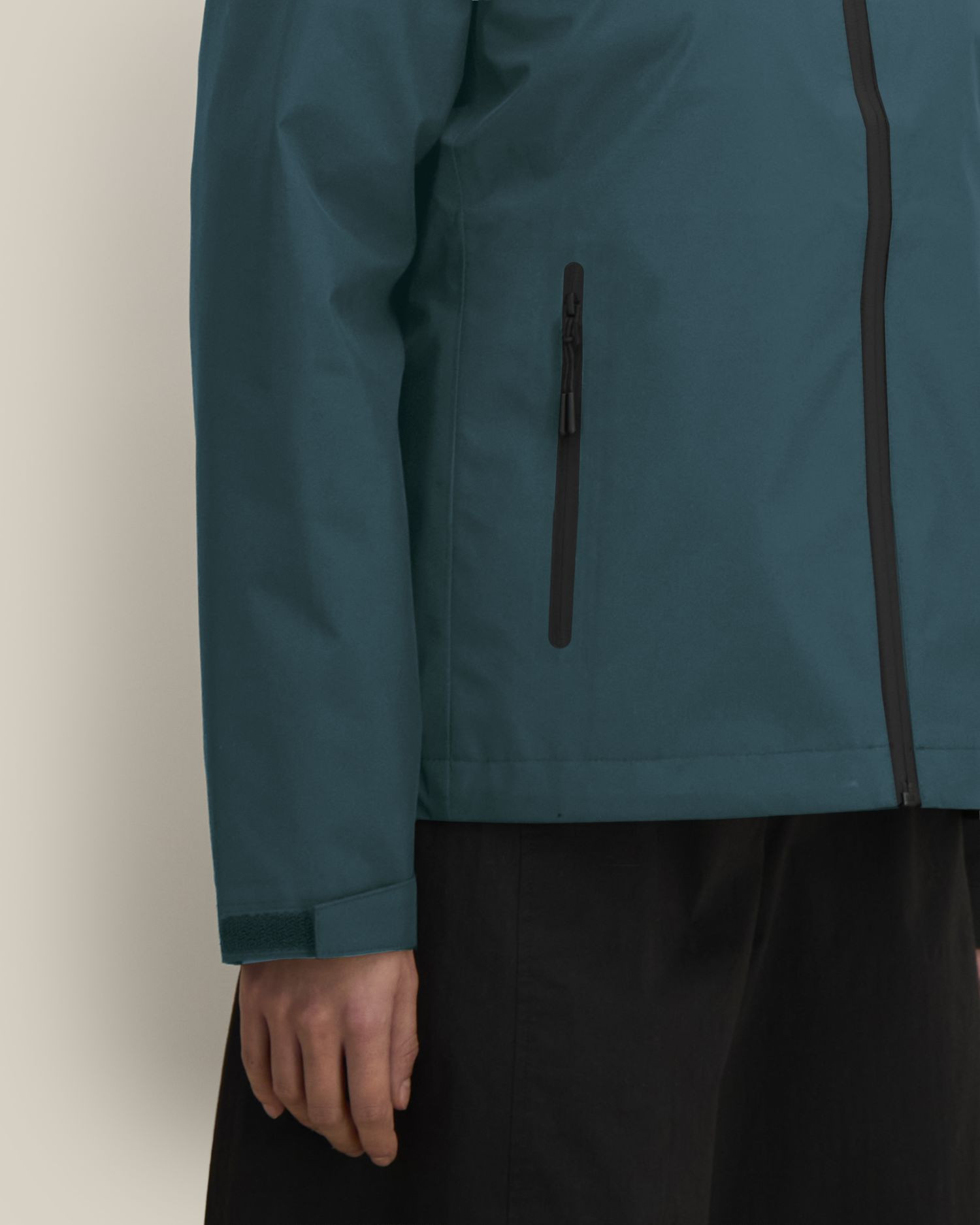 Stella Stormer