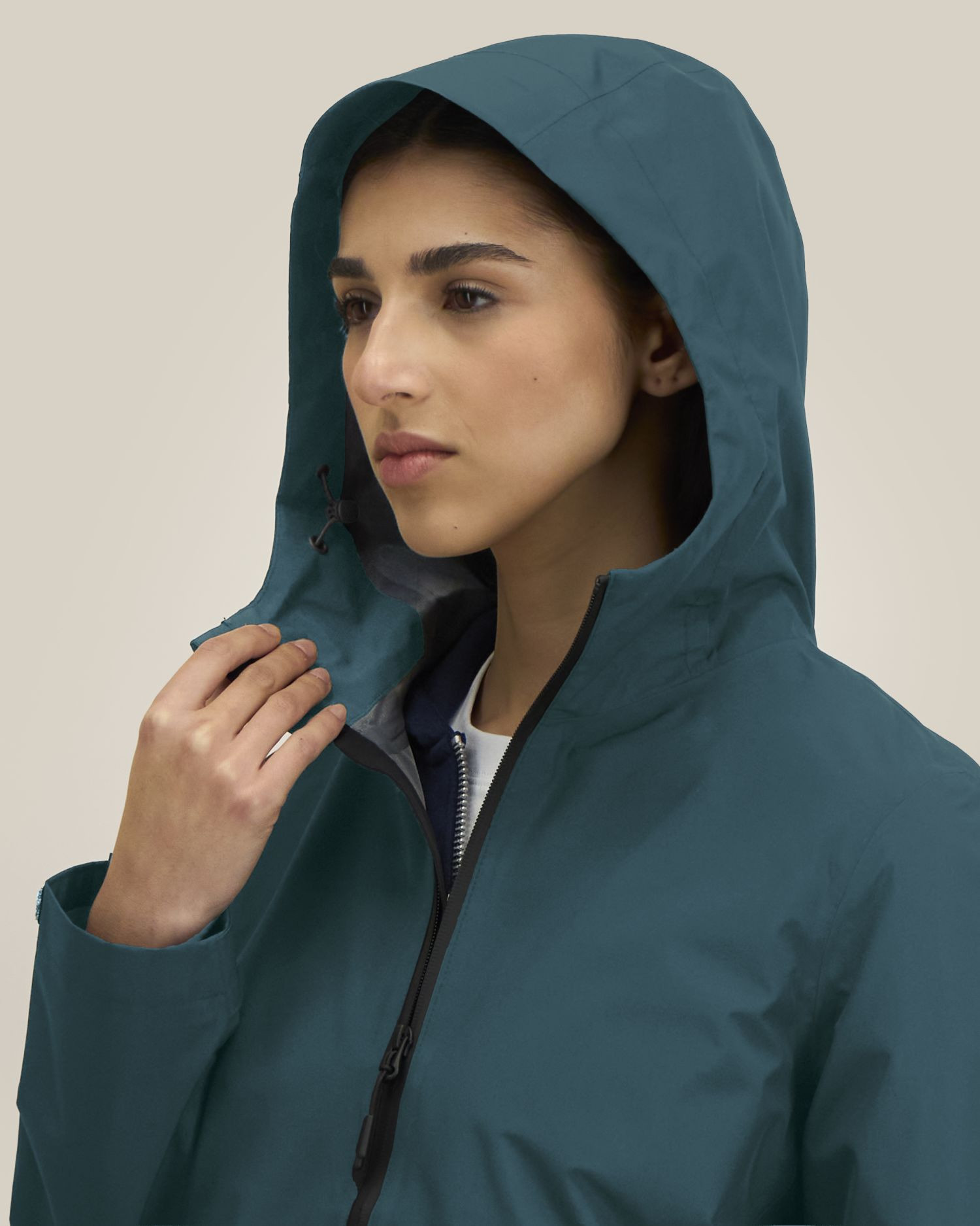 Stella Stormer